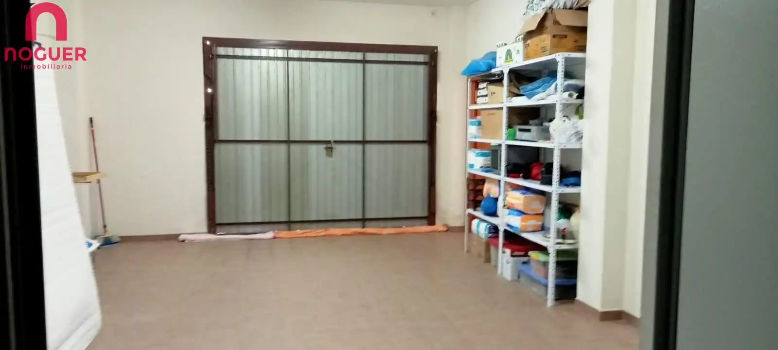 Casa con terrazza in vendita a La Carlota, imagen 20