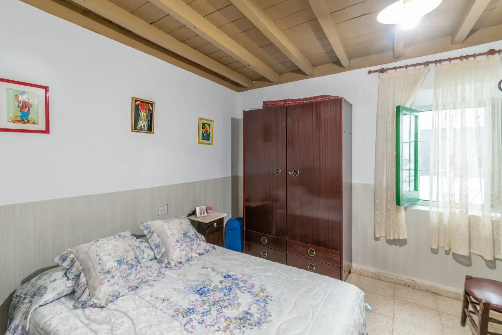 Casa o chalet en venta en Calle generalife, Arenas del Rey
