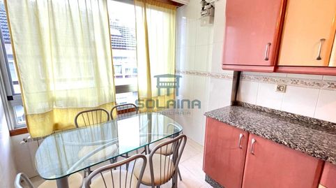 Foto 5 de Dúplex en venta en Barbadás, Ourense