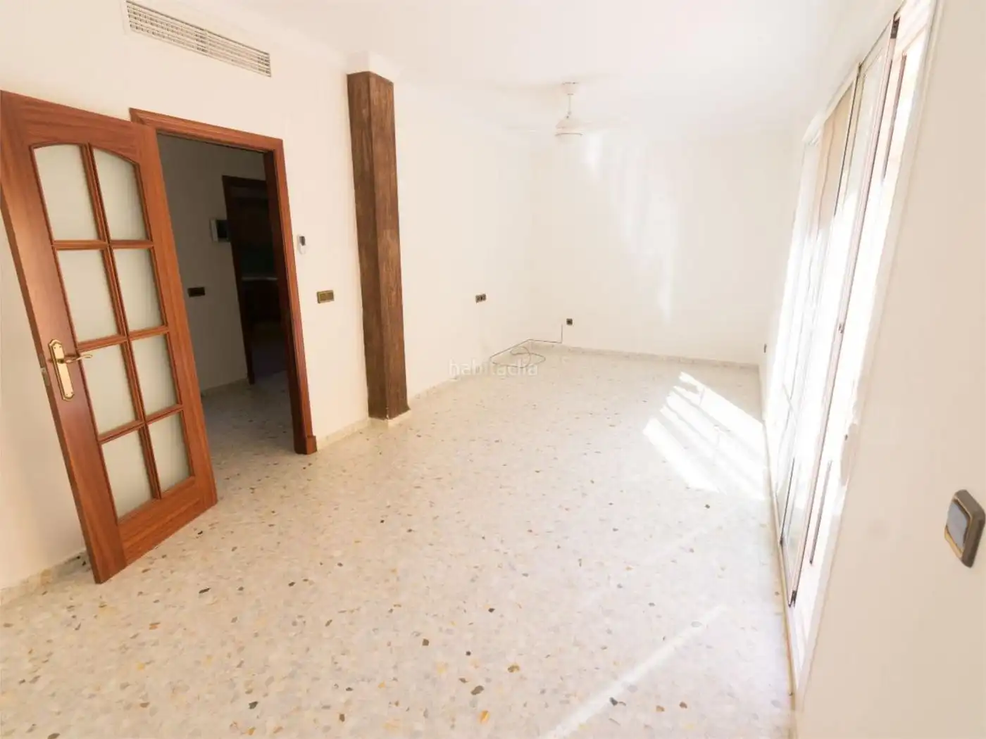 Terraced house to rent in Lugar Laguna del Moral 23, imagen 18