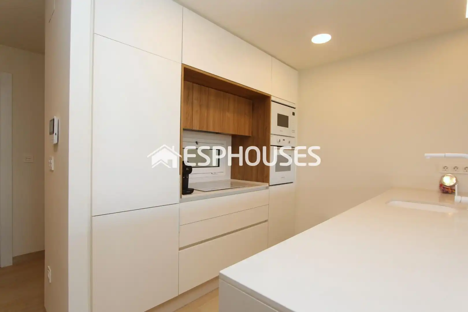Ground floor with terrace for sale in El Raso, imagen 6