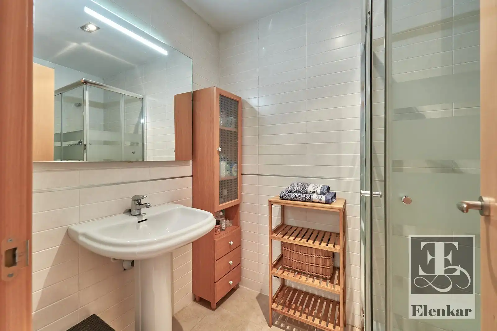 Apartament amb piscina en venda a Argentina, imagen 18