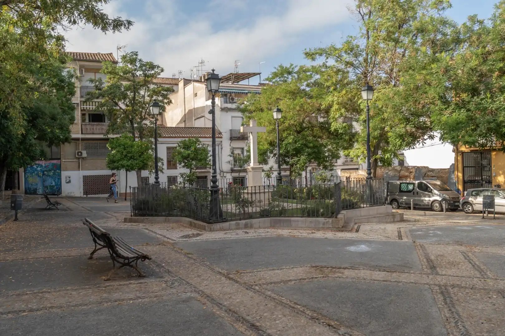 Piso en venta en Beiro, imagen 4