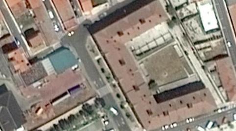 Foto 3 de Piso en venta en Rollo - Puente Ladrillo, Salamanca Capital