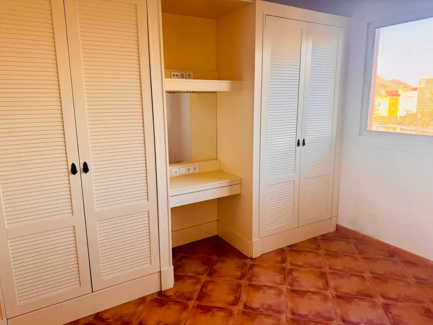 Flat for sale in Calle de Atamaria, imagen 3