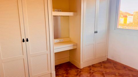 Foto 3 de Pis en venda a Calle de Atamaria, La Manga Club, Cartagena