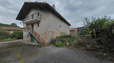 Photo 5 of Country house for sale in Orozko, Bizkaia