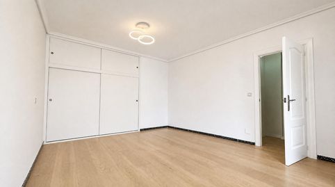 Foto 4 de Piso en venta en Los Ángeles, Alicante / Alacant