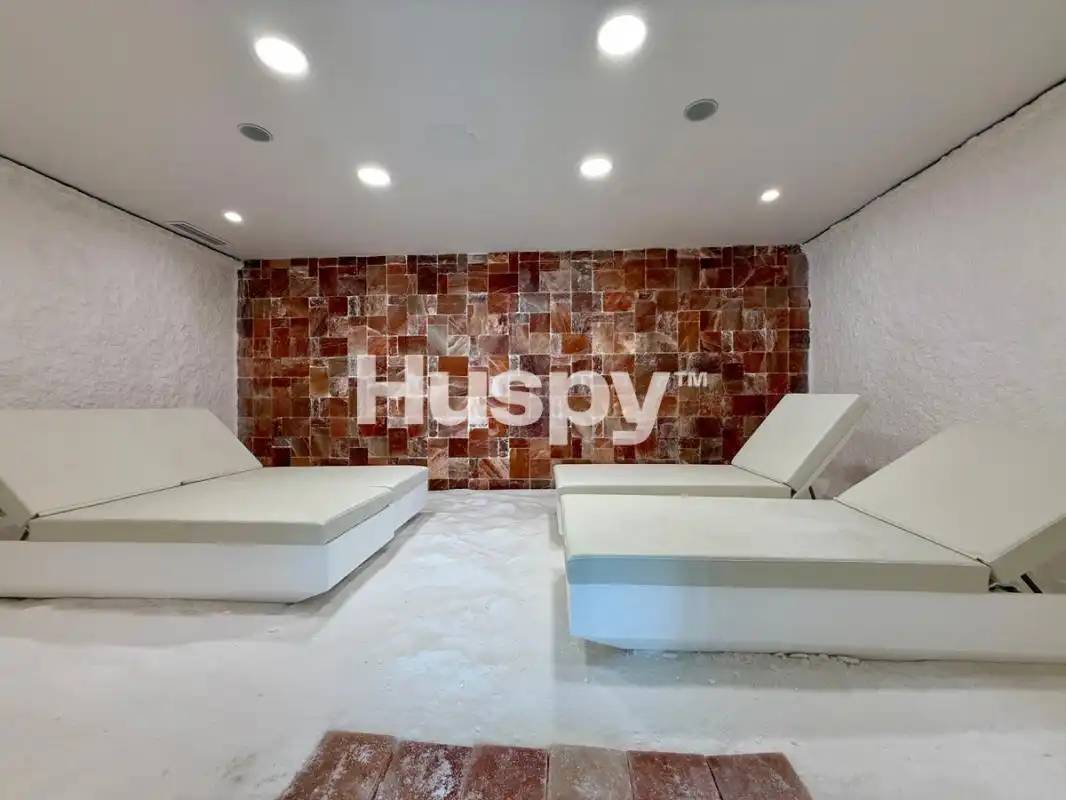 Penthouse mit Terrasse zum Verkauf in Calle Alba, imagen 44