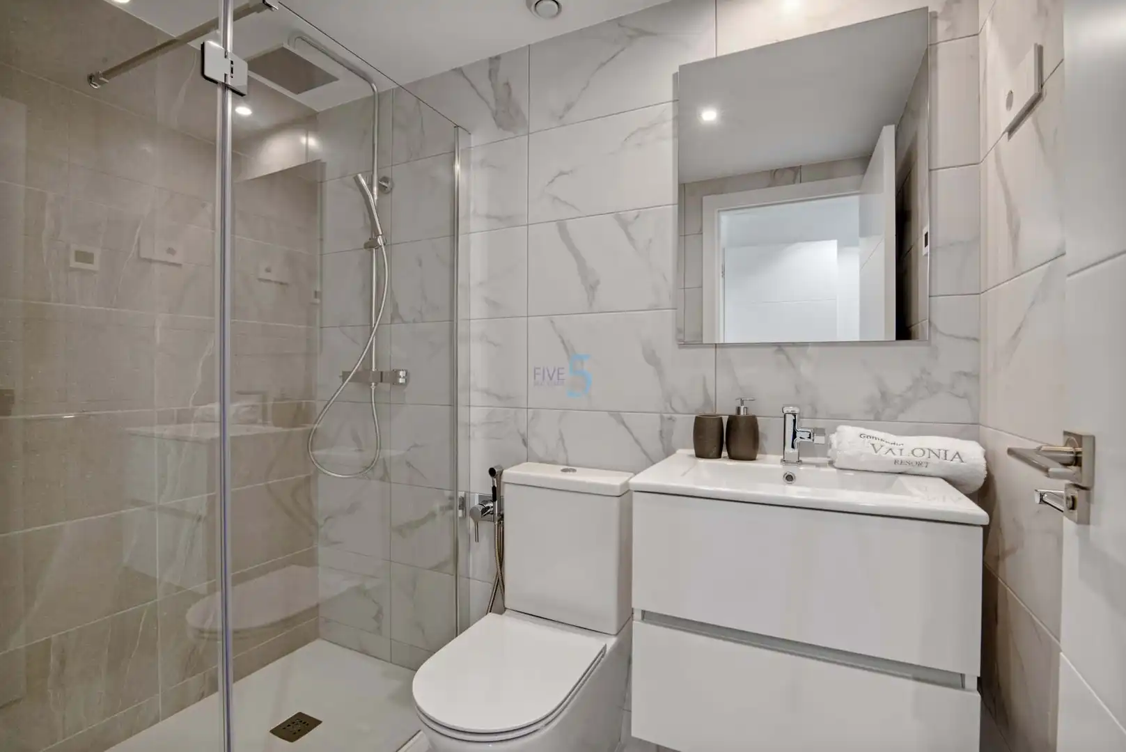 Wohnung mit Pool zum Verkauf in Playa del Acequión, Náufragos y Rocío del Mar, imagen 16