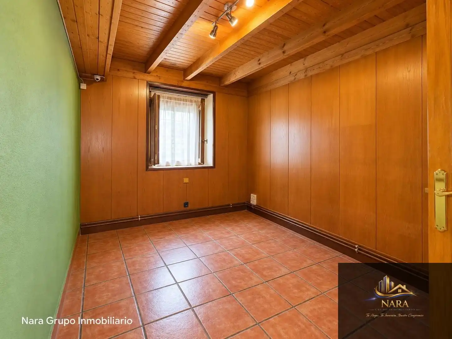 Casa con terrazza in vendita a Bárcena de Cicero, imagen 22