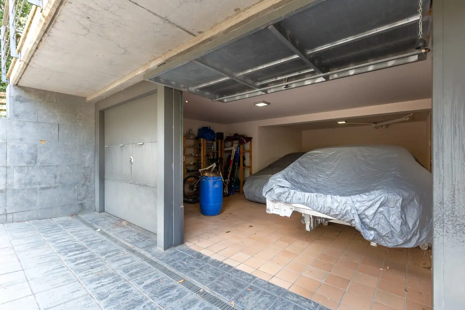 Casa amb terrassa en venda a CABAL, imagen 34