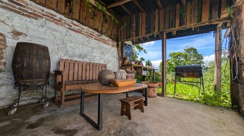 Foto 5 de Casa o chalet en venta en Campomojado, Laviana, Asturias
