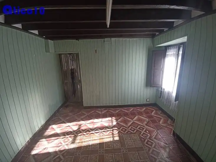 Casa adosada en venta en Siero