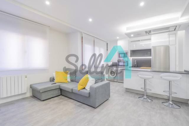 Piso en Alquiler en Argañosa en Argañosa