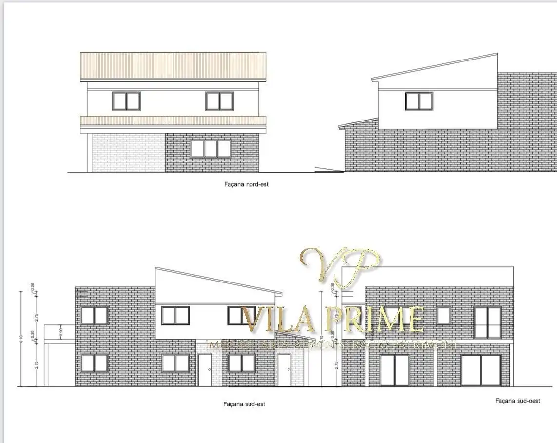 Terreny residencial en venda a Cinc Sènies, imagen 27