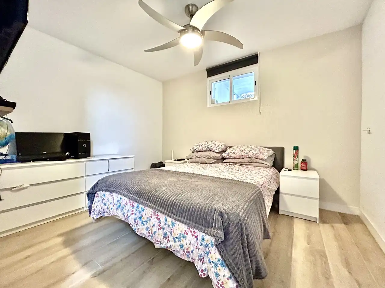 House for sale in Los Montesinos, imagen 32