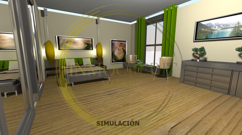 Photo 3 of House or chalet for sale in La Cárcaba - El Encinar - Montemolinos, Arroyomolinos (Madrid)