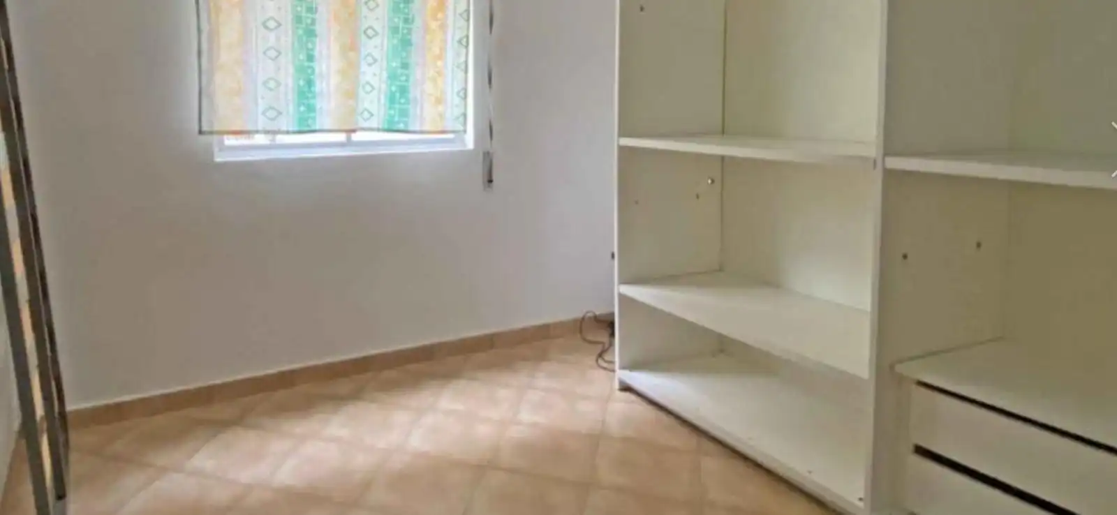 Habitación de Edificio en venta en Torremolinos