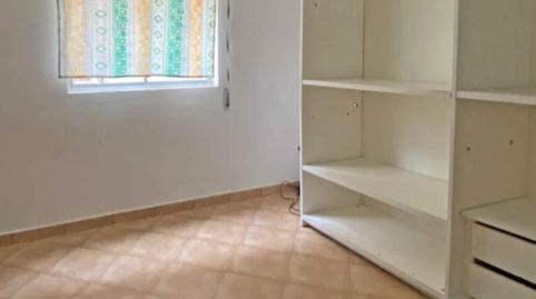 Foto 5 de Edifici en venda a Costa de la Carihuela, La Carihuela - Los Nidos, Torremolinos