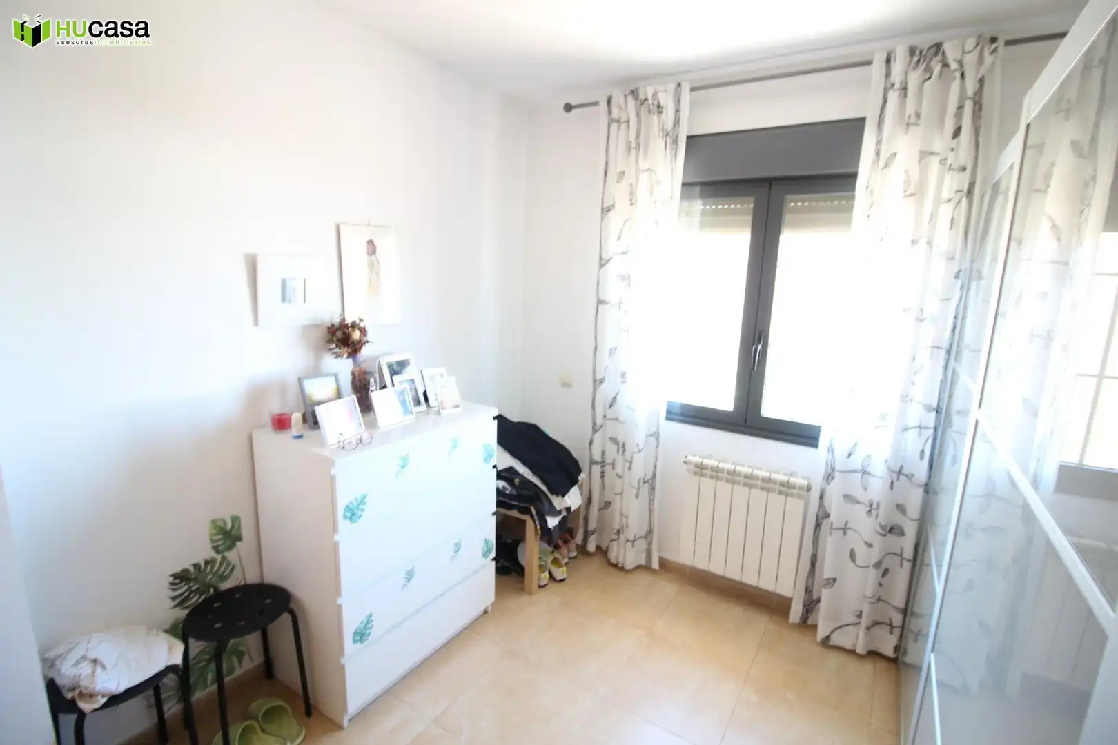 Detached house with pool for sale in Magán, imagen 19