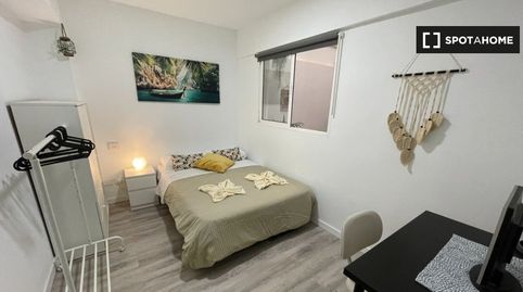 Foto 2 de Piso de alquiler en Arenales - Lugo - Avda. Marítima, Las Palmas de Gran Canaria