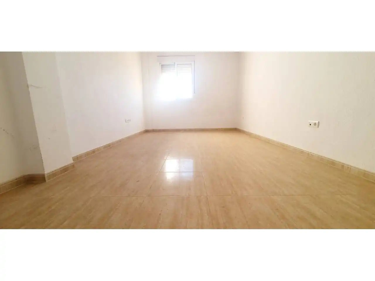 Wohnung mit Aufzug zum Verkauf in Calle Bartolomé de Las Casas 30, imagen 28