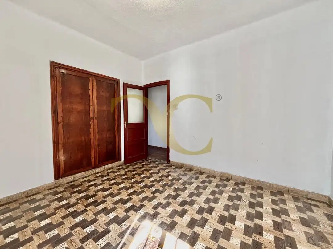 Appartement avec ascenseur à vendre à Calle Palencia, imagen 14