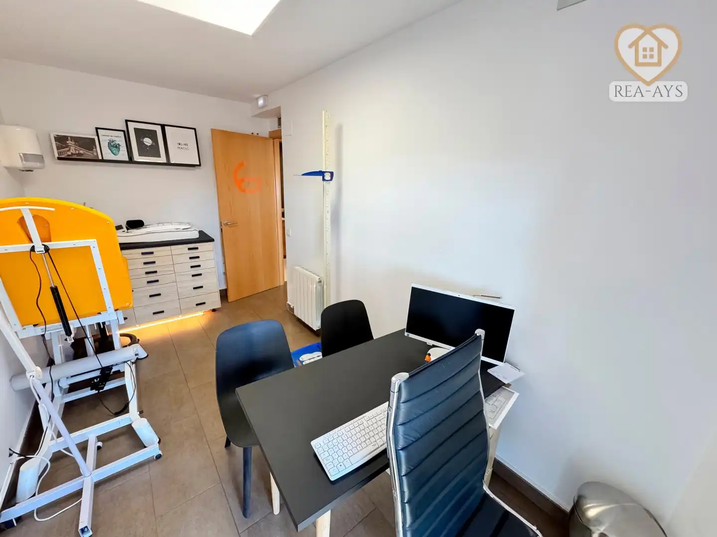 Flat with terrace for sale in Carrer Major, imagen 18