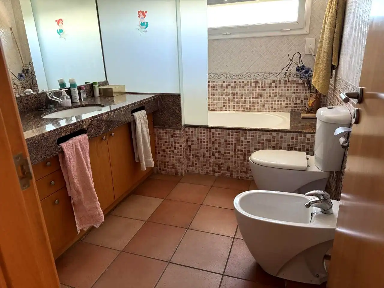Haus mit Garten zum Verkauf in Avinguda de Castellnou, imagen 12