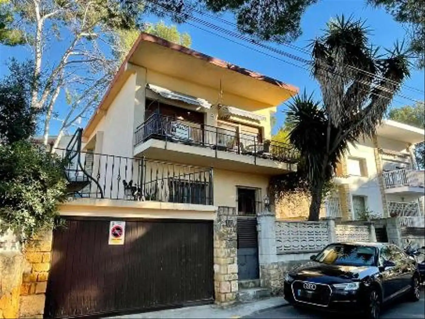 Detached house for sale in Pla de Maset - Cap de Salou, imagen 44