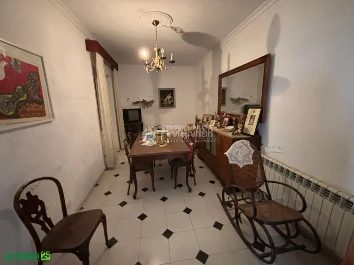 Wohnung zum Verkauf in Almagro, imagen 6