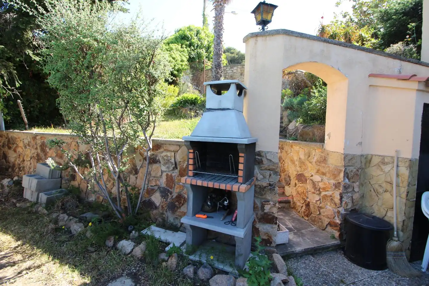 Haus mit Pool zum Verkauf in Roca Grossa, imagen 28