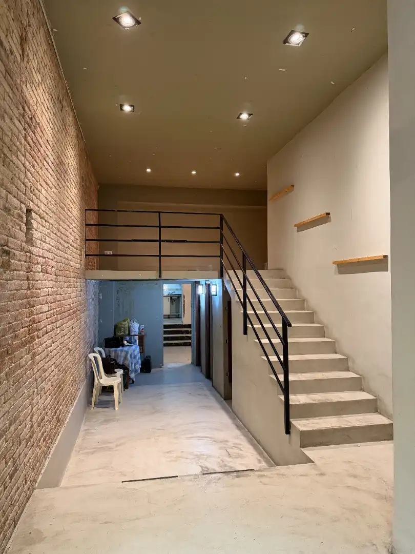 Local comercial en venta en Carrer d'Entença 33, imagen 12