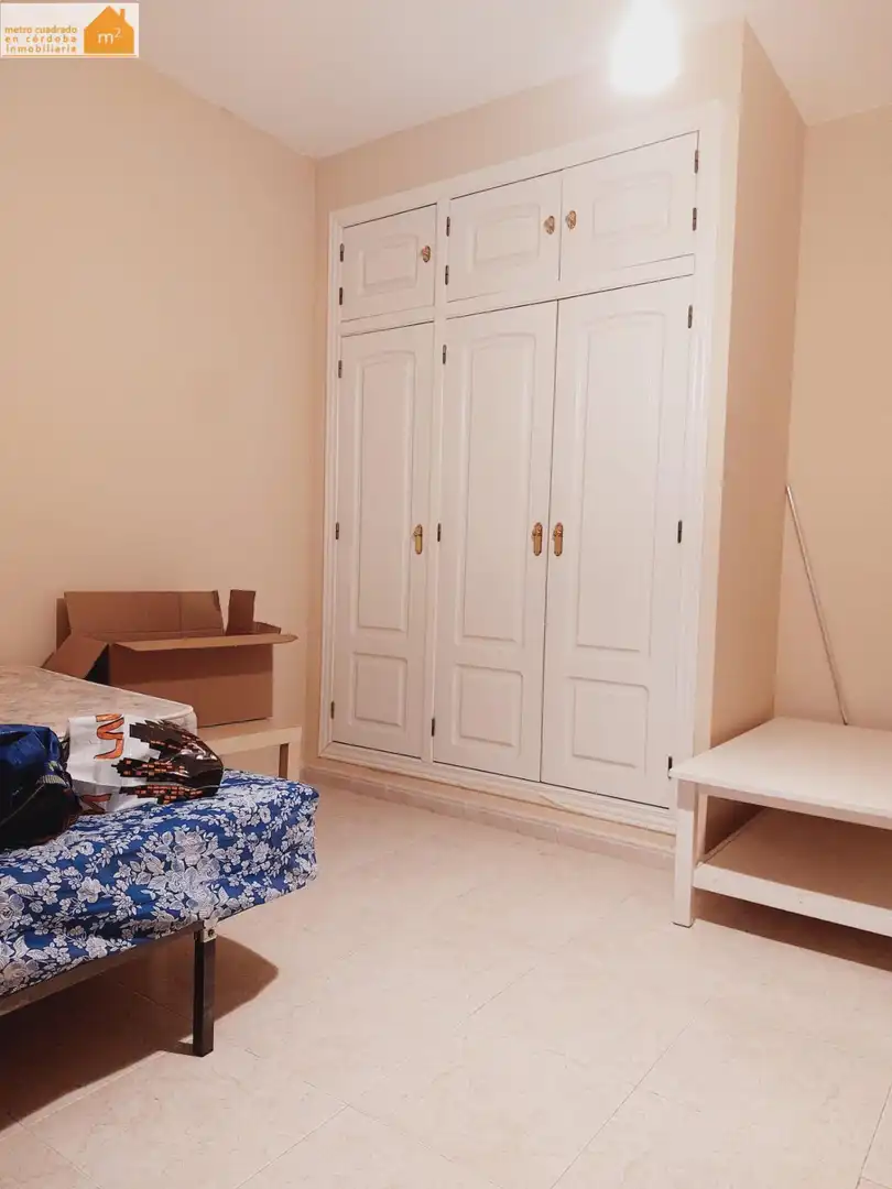 Maison rustique à vendre à Periurbano Oeste - Sierra, imagen 13