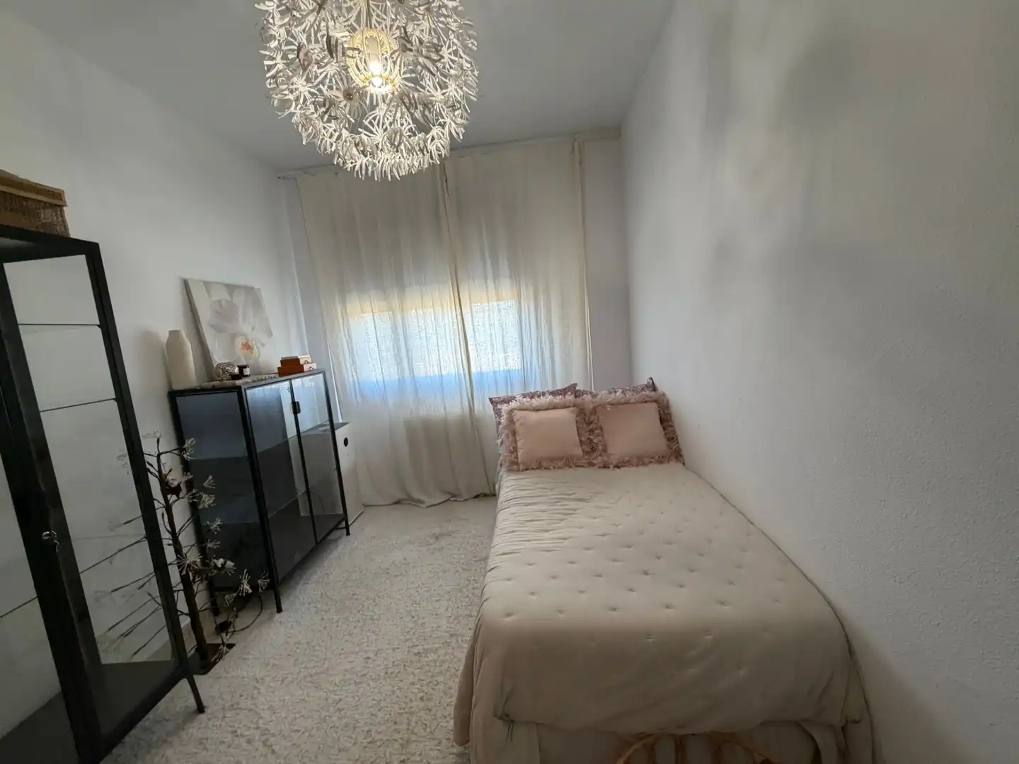 Flat with pool to rent in Calle Hércules 2, imagen 11