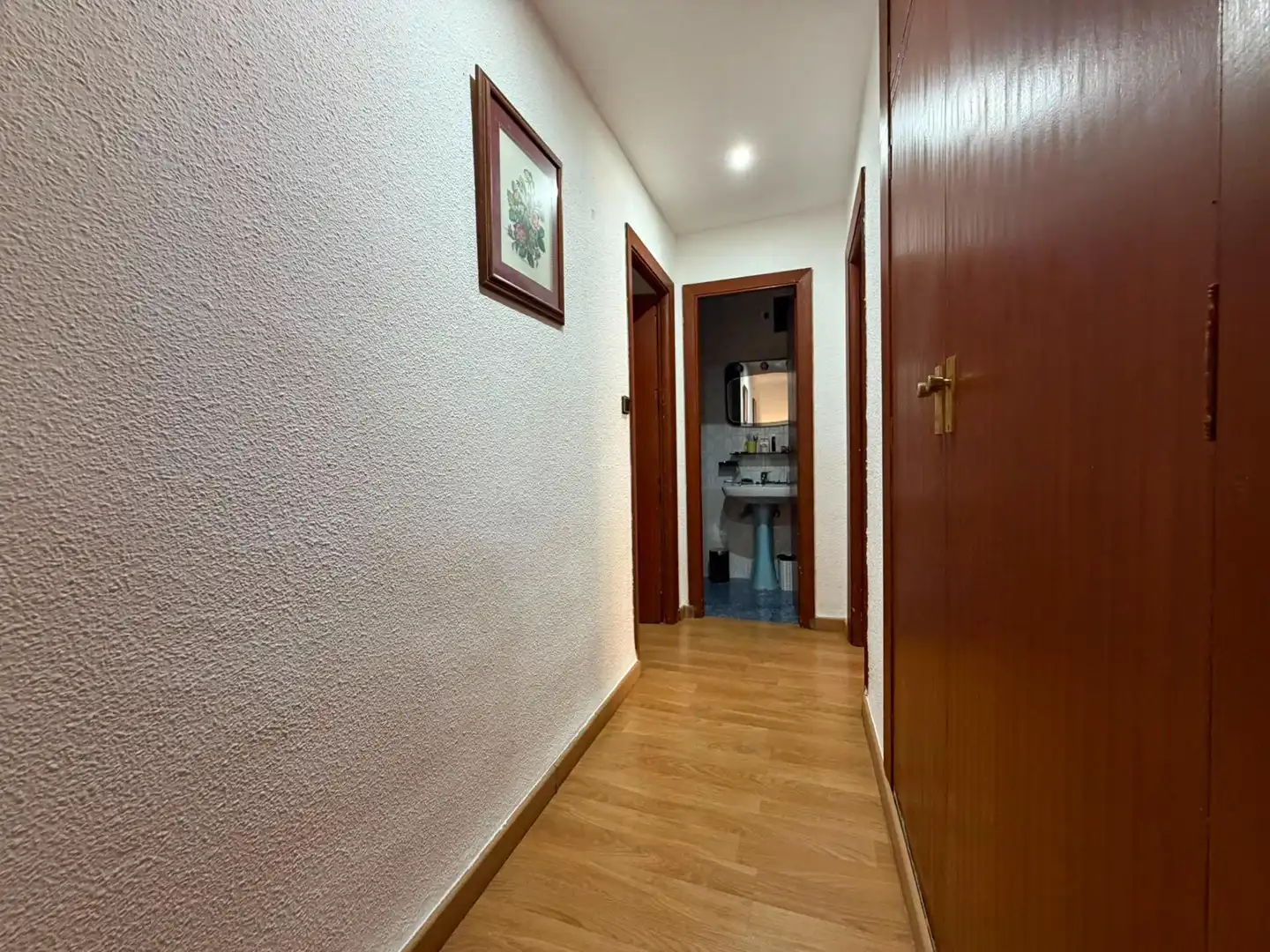 Maison à vendre à Levante, imagen 14