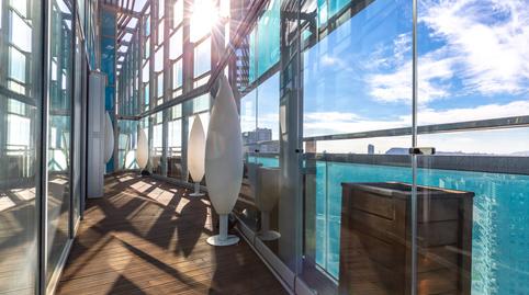 Photo 2 of Attic for sale in Taulat, Diagonal Mar i el Front Marítim del Poblenou, Barcelona