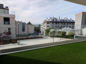 Photo 4 of Flat for sale in Avenida Ernesto Che Guevara, 54, Perillo, Oleiros