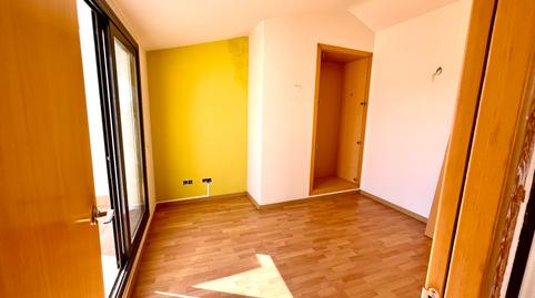 Foto 5 de Pis en venda a Carrer Mercadal, Bellpuig, Lleida