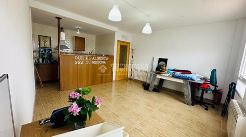 Photo 5 of Flat for sale in Maqueda, Toledo