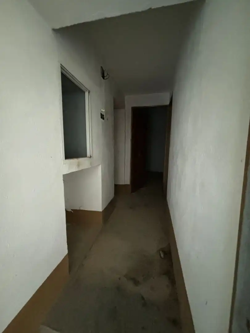Terreny en venda en Arcos de la Frontera