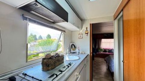 Foto 3 de Residencial en venta en Zona Urbanización Campolar, Santas Martas, León