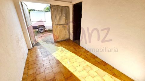 Foto 4 de Casa o chalet en venta en Calle Trillo, El Cortijo, Logroño