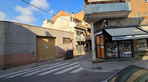 Photo 5 of Flat for sale in Canovelles, Barcelona