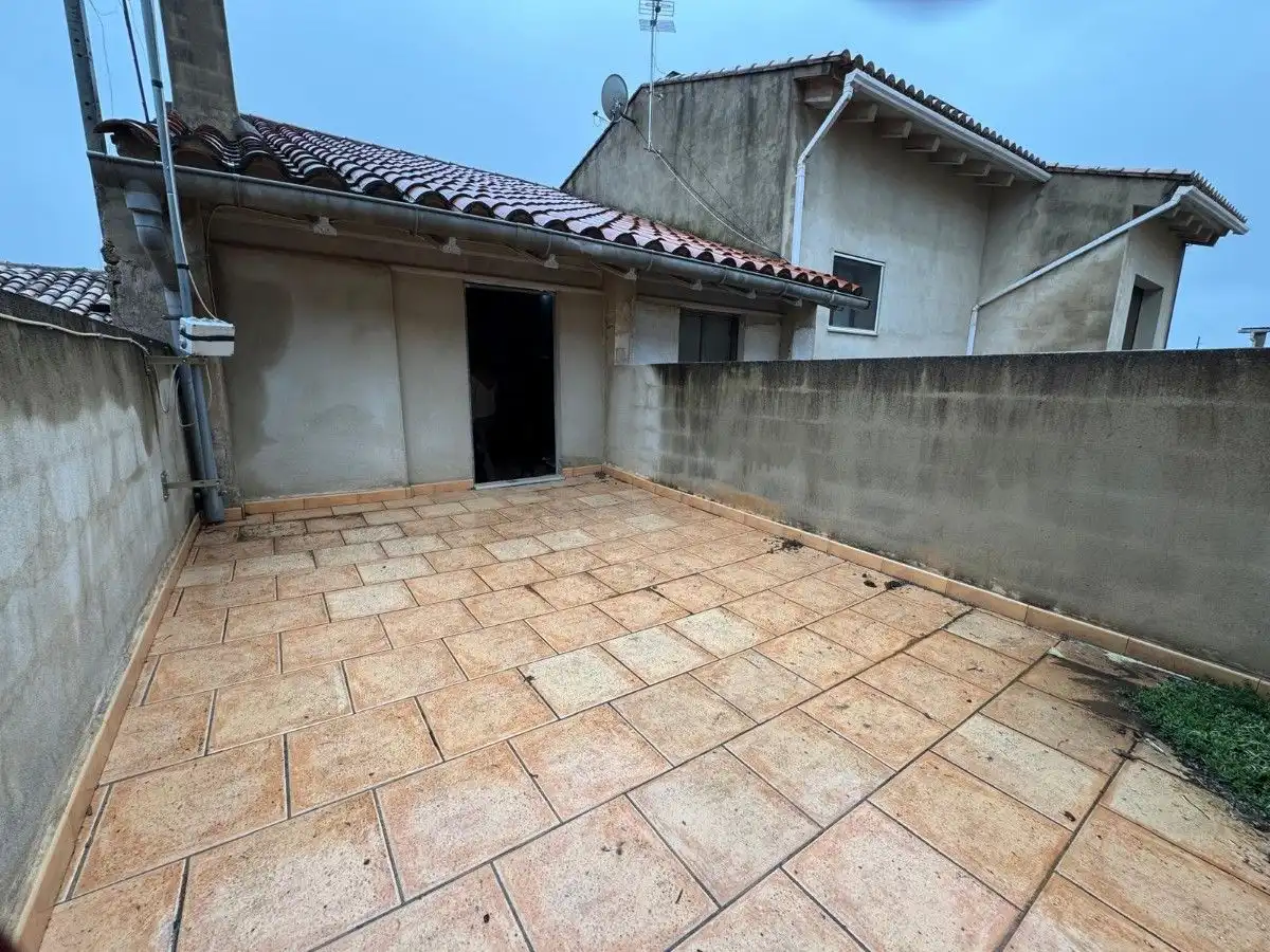 Casa in vendita a La Llosa de Ranes, imagen 44