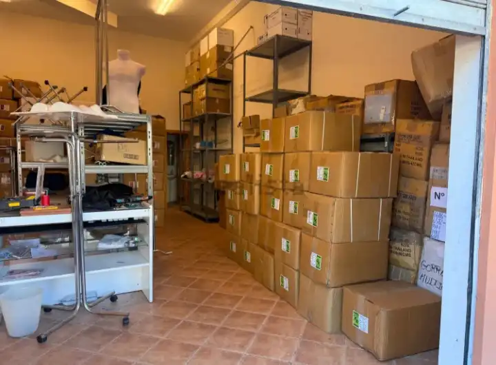 Local en venta en Santa Cruz de Tenerife