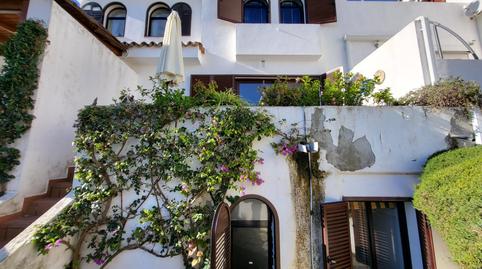 Foto 3 de Casa o xalet en venda a Calle Calle del Bergantín, Villacana - Costalita - Saladillo, Estepona