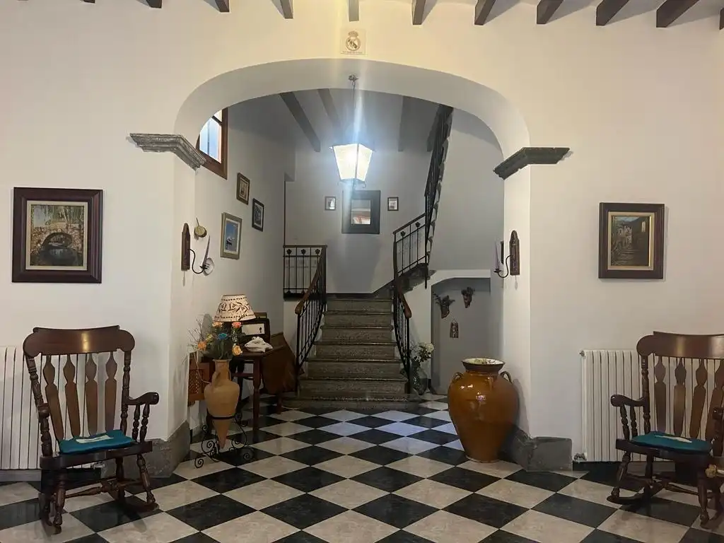 Casa in vendita a Sóller, imagen 2