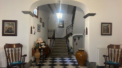 Foto 2 de Casa o chalet en venta en Sóller, Illes Balears